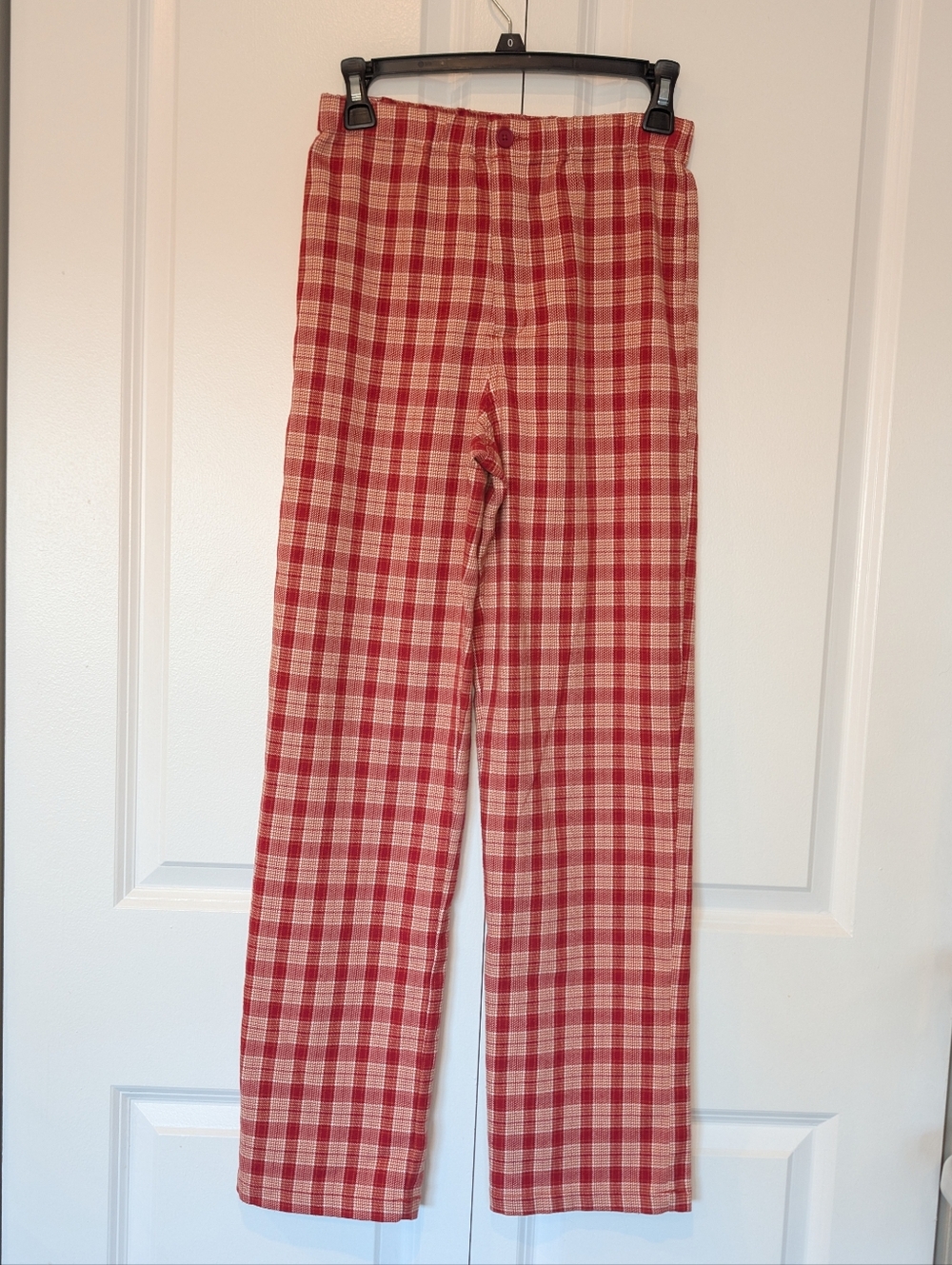 Brandy Melville‎ Tilden Pants